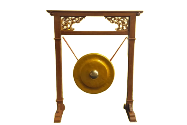 Gong